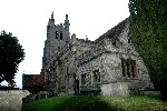 2007 11 24 tenterden 023